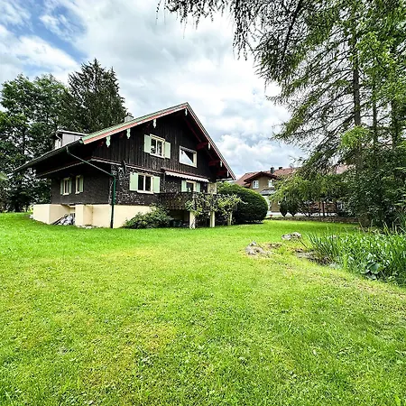 Zur Schneidemuehle Holiday home *