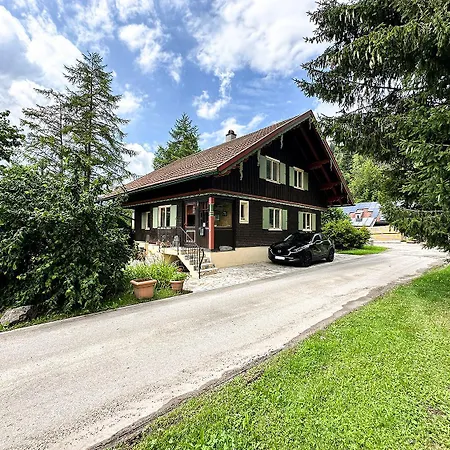 Zur Schneidemuehle *